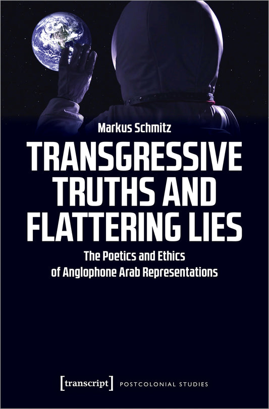 Transgressive Truths and Flattering Lies