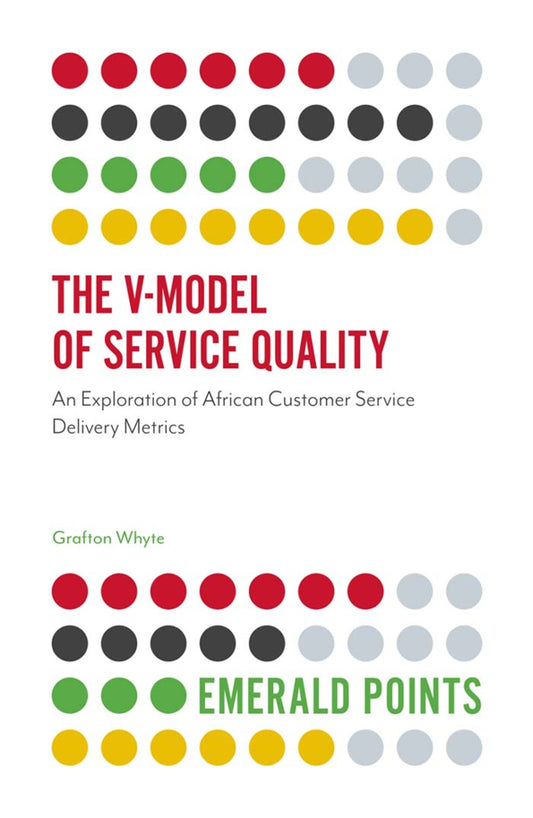 The V-Model of Service Quality