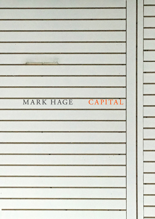 Capital
