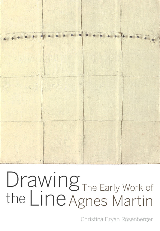Drawing the Line