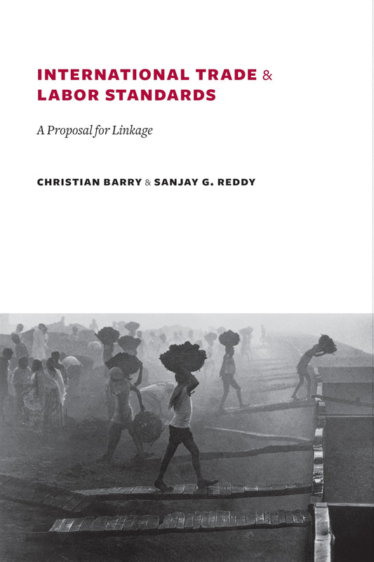 International Trade and Labor Standards