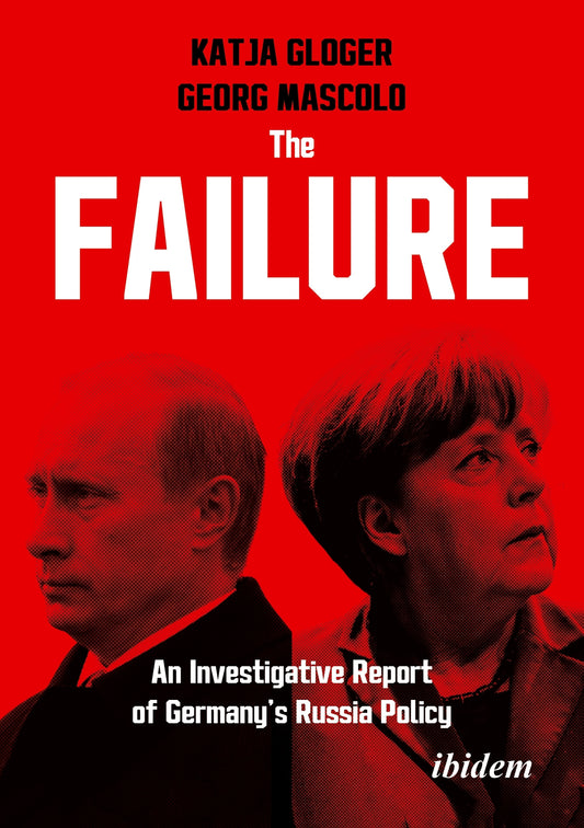 The Failure