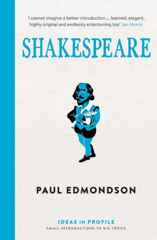 Shakespeare
