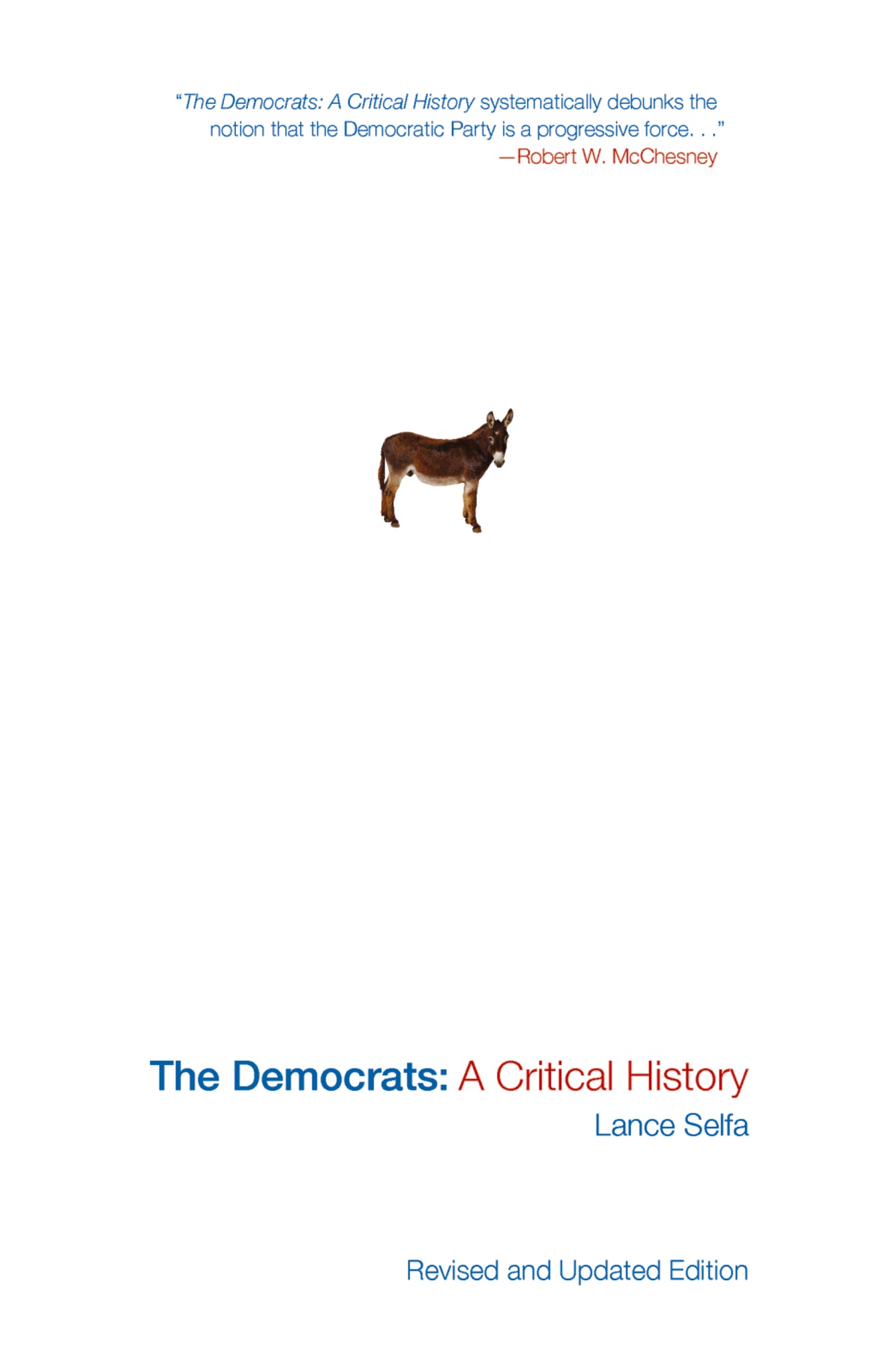 The Democrats