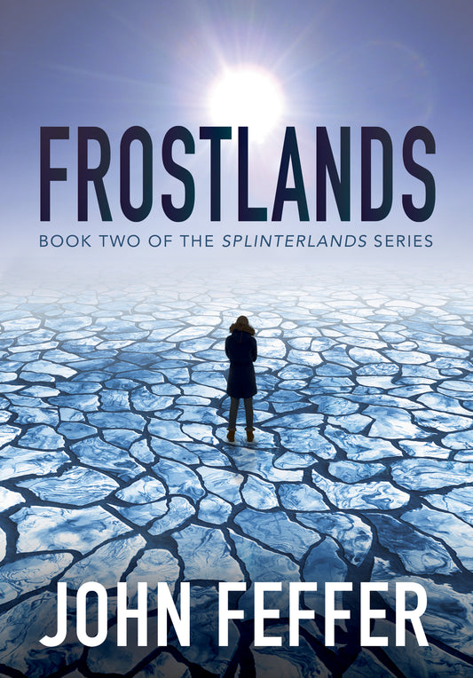Frostlands