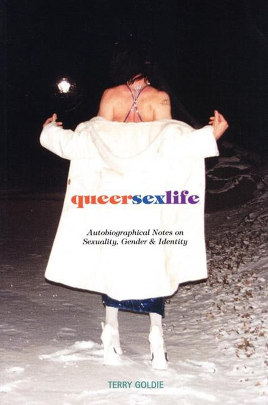 queersexlife