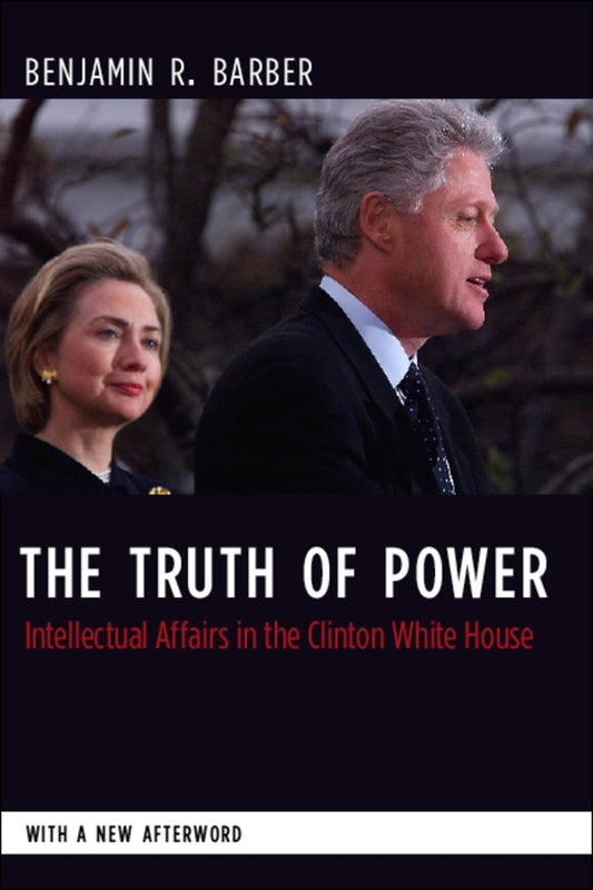 The Truth of Power