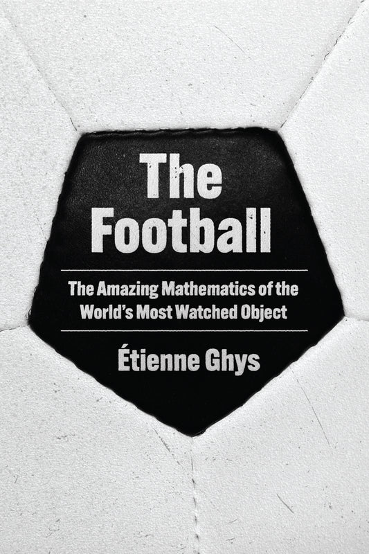 The Football