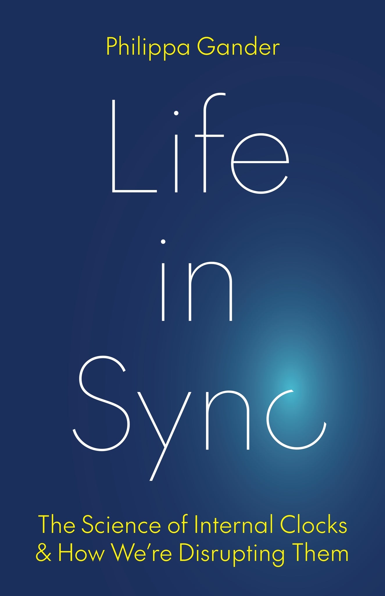 Life in Sync