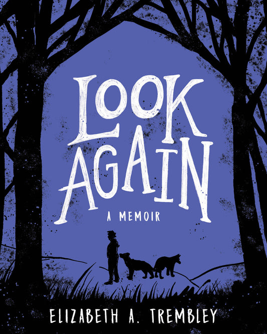 Look Again