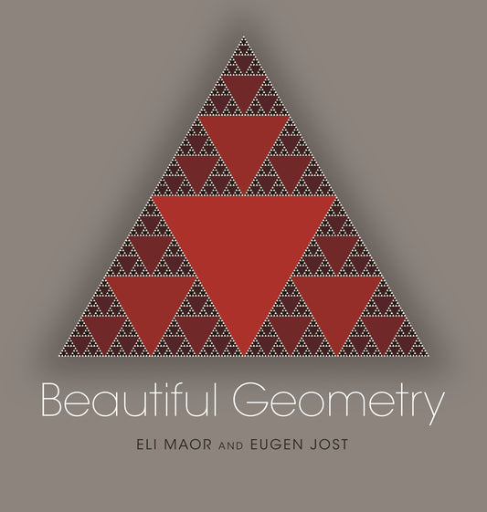 Beautiful Geometry