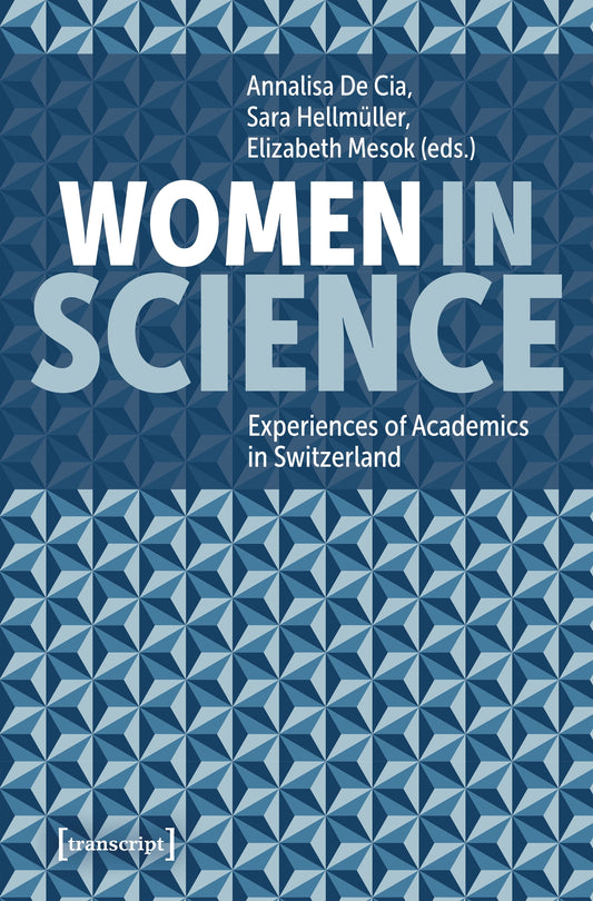 Women in Science