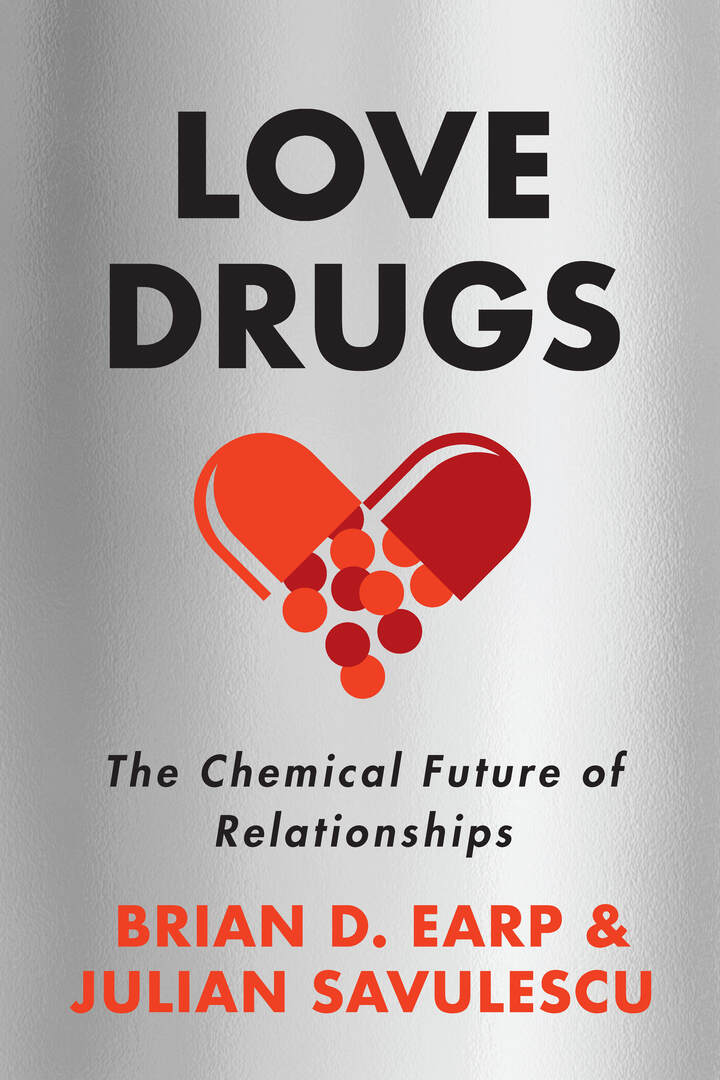 Cover image for Love Drugs ISBN 9780804798198