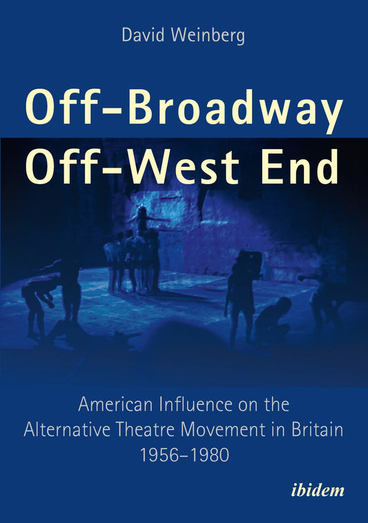 Off-Broadway/Off-West End