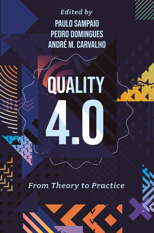 Quality 4.0