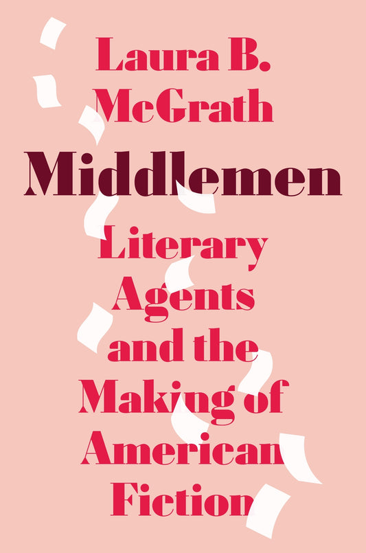 Middlemen