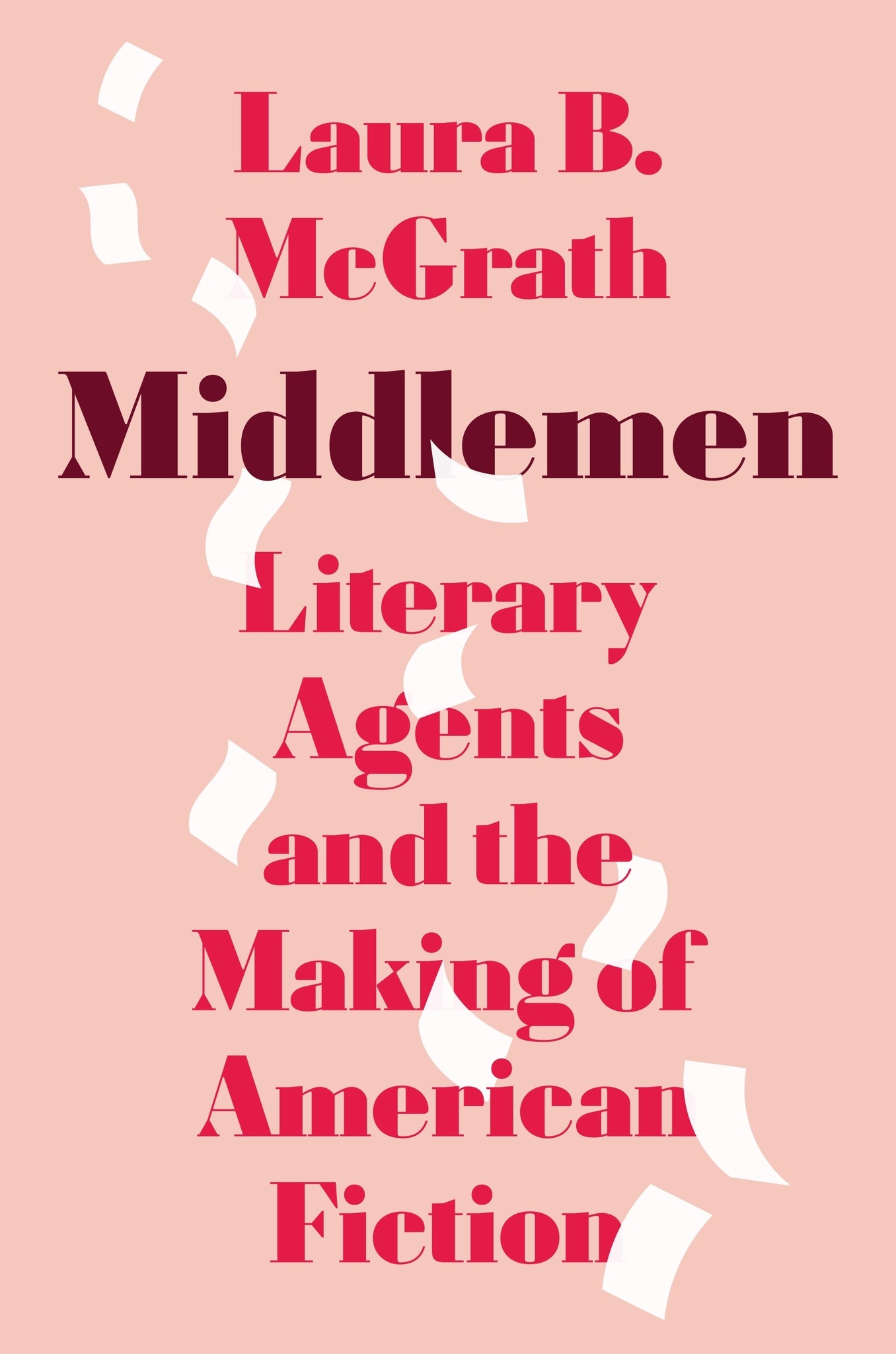 Middlemen