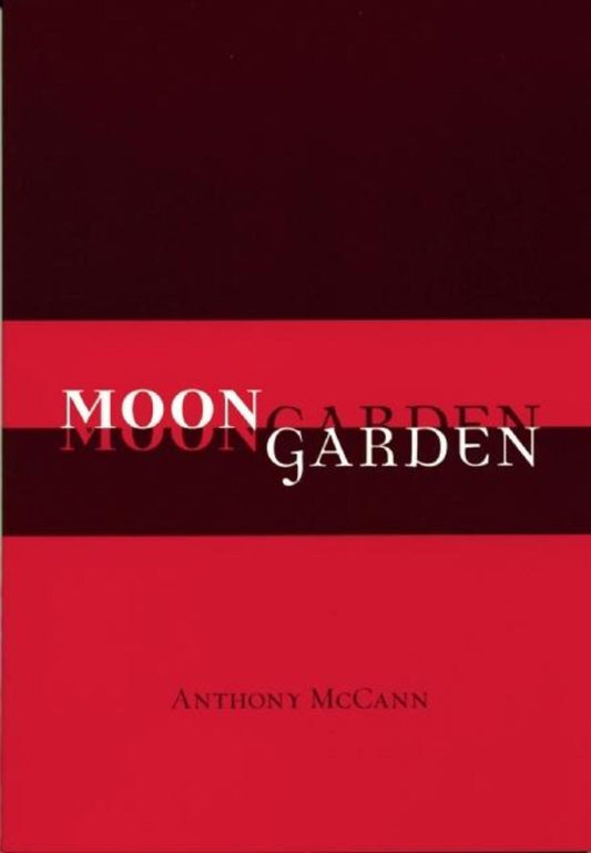 Moongarden