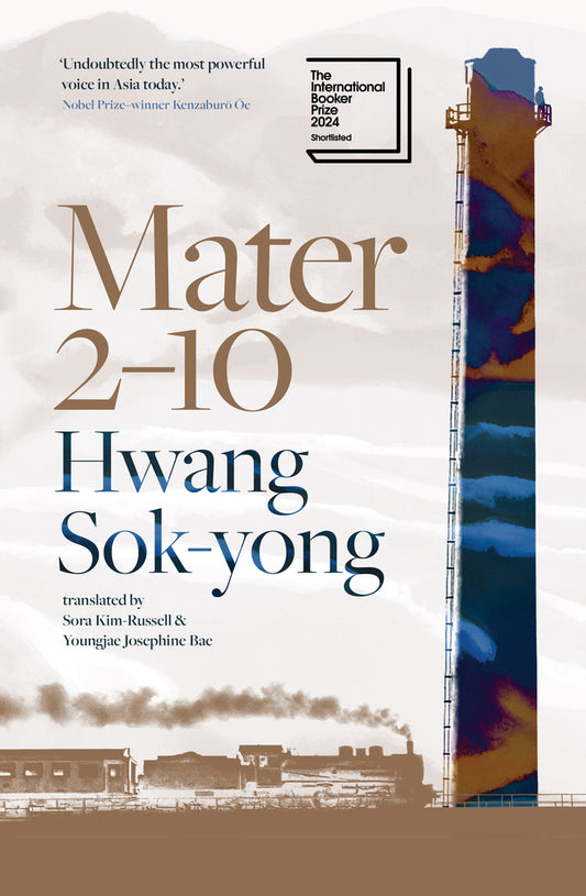 Mater 2-10