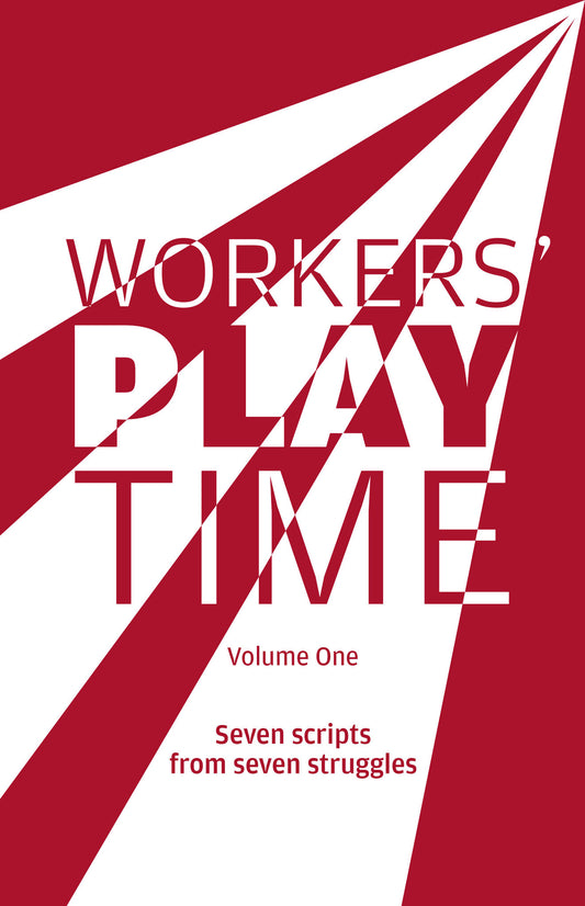Workers Play Time (Vol 1)