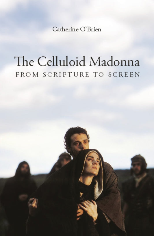 The Celluloid Madonna