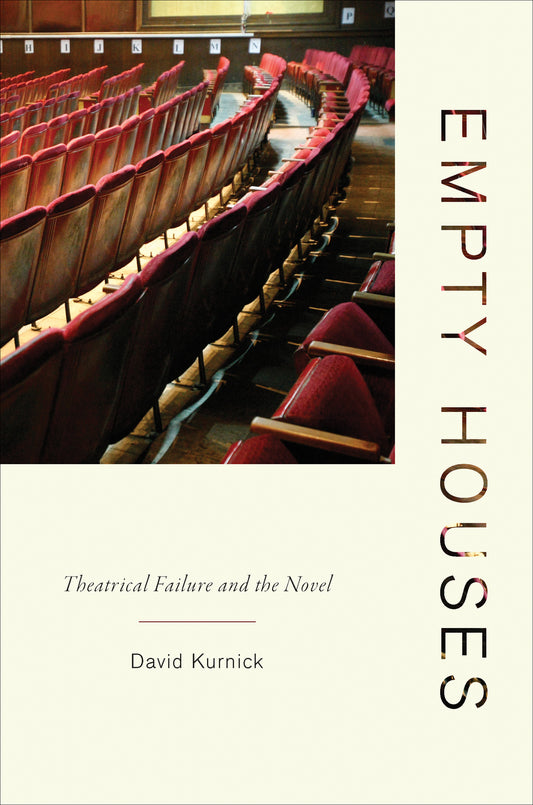 Empty Houses