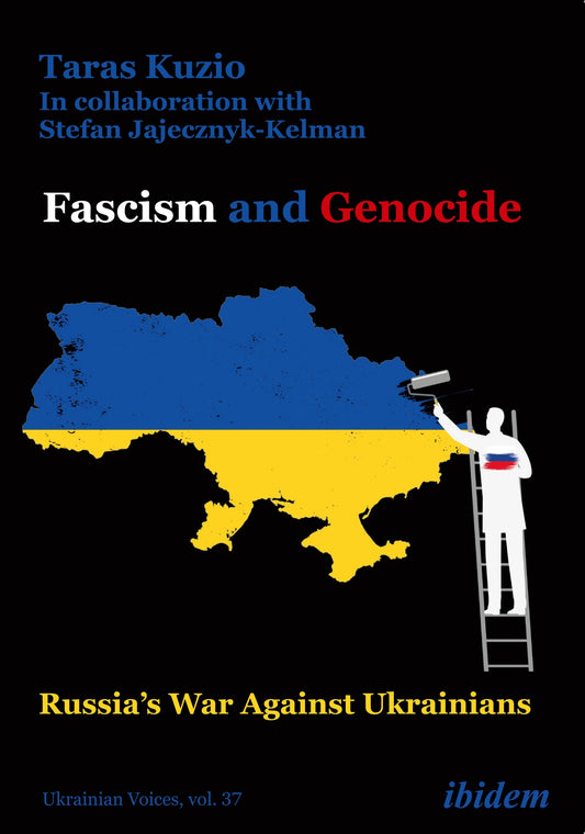 Fascism and Genocide
