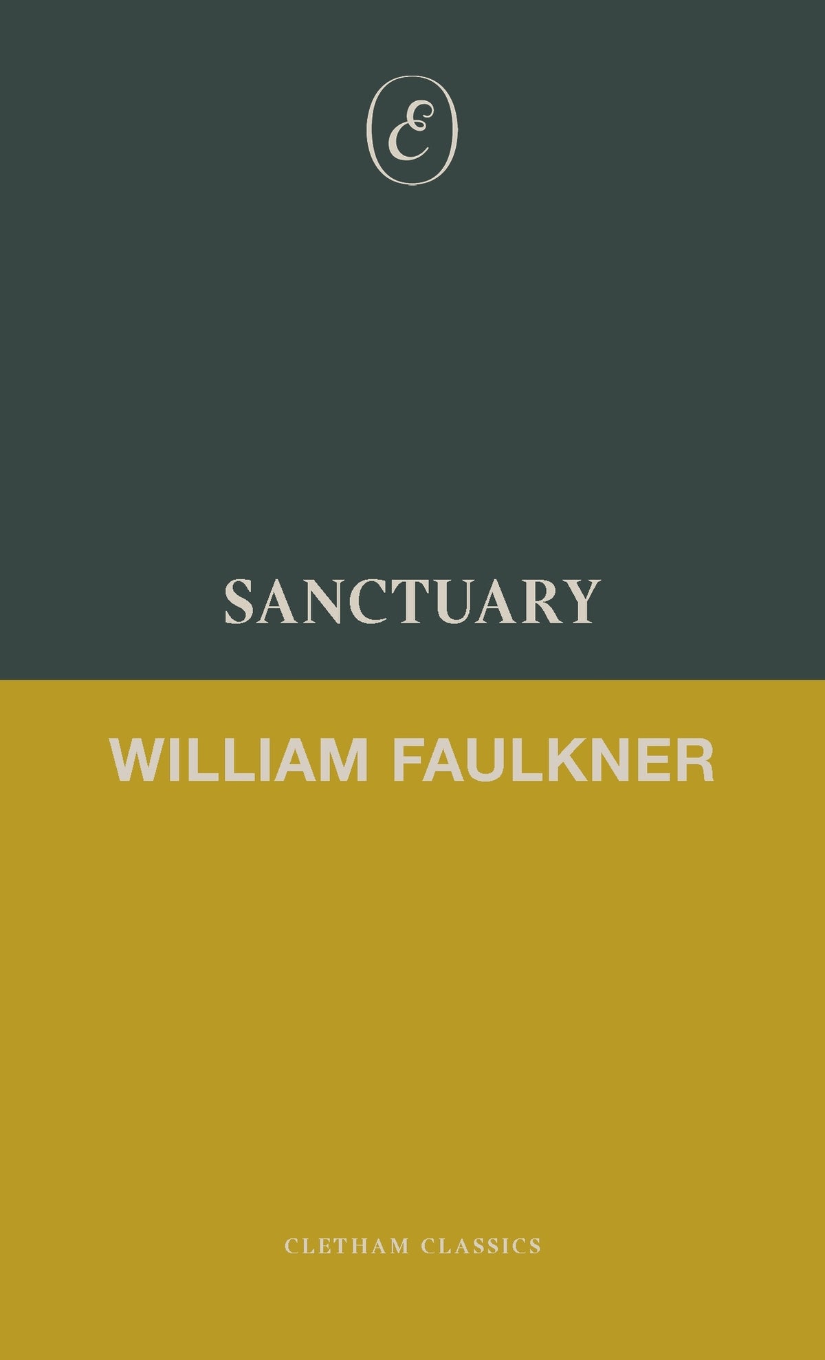 Sanctuary