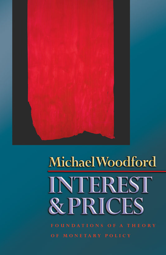Interest and Prices