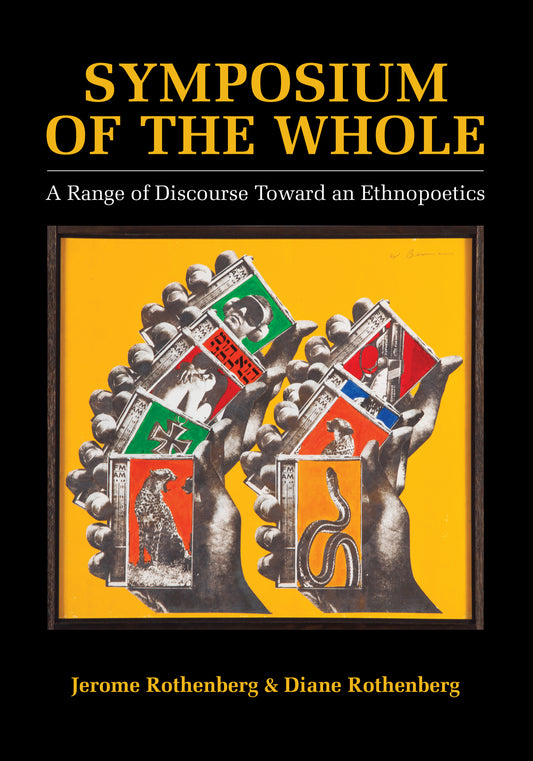 Symposium of the Whole