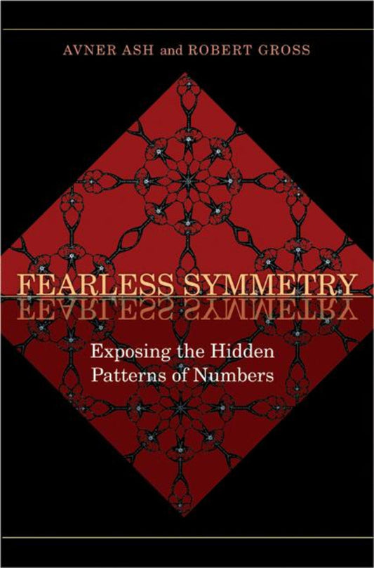 Fearless Symmetry