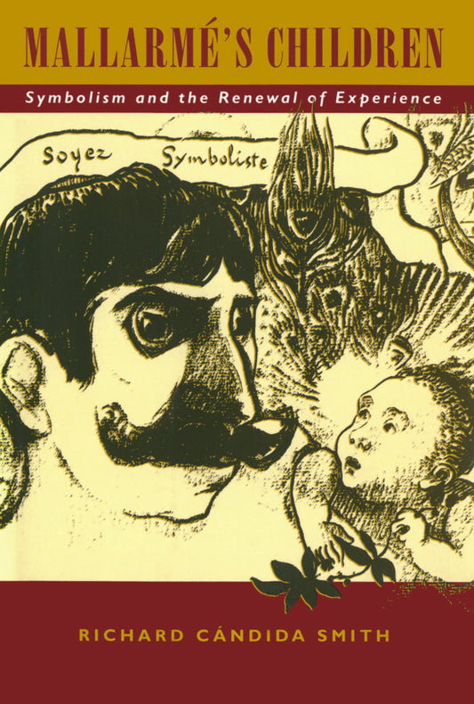 Mallarme's Children