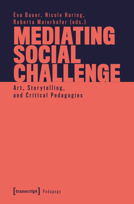 Mediating Social Challenges