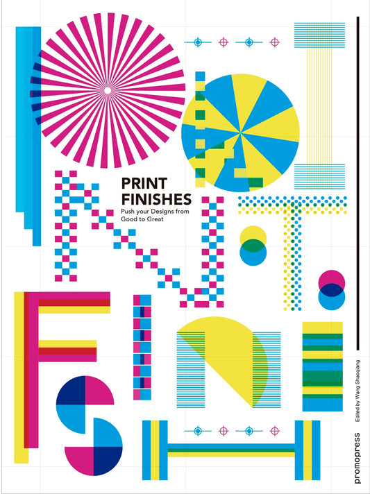 Print Finishes