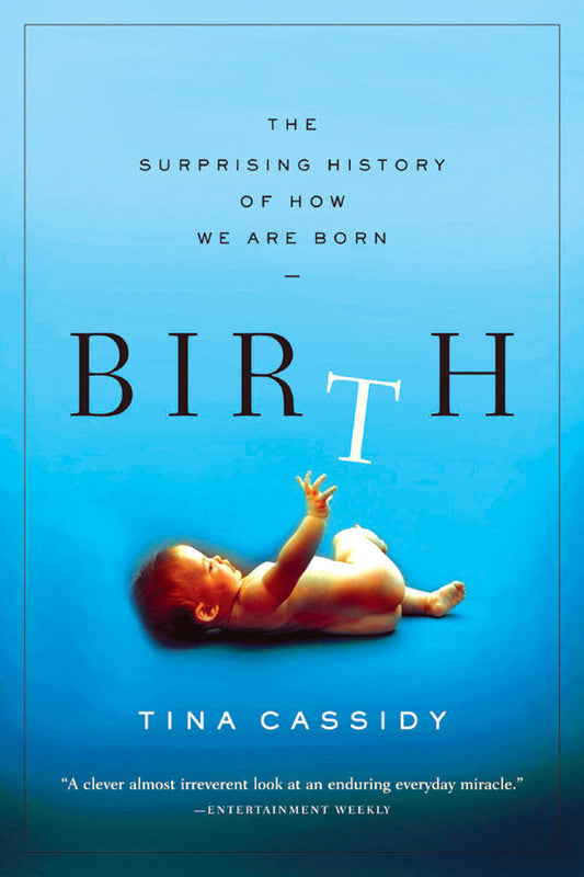 Birth