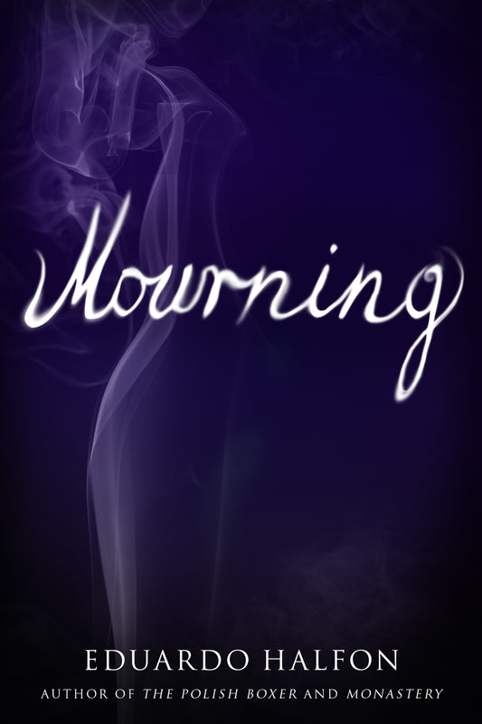 Mourning