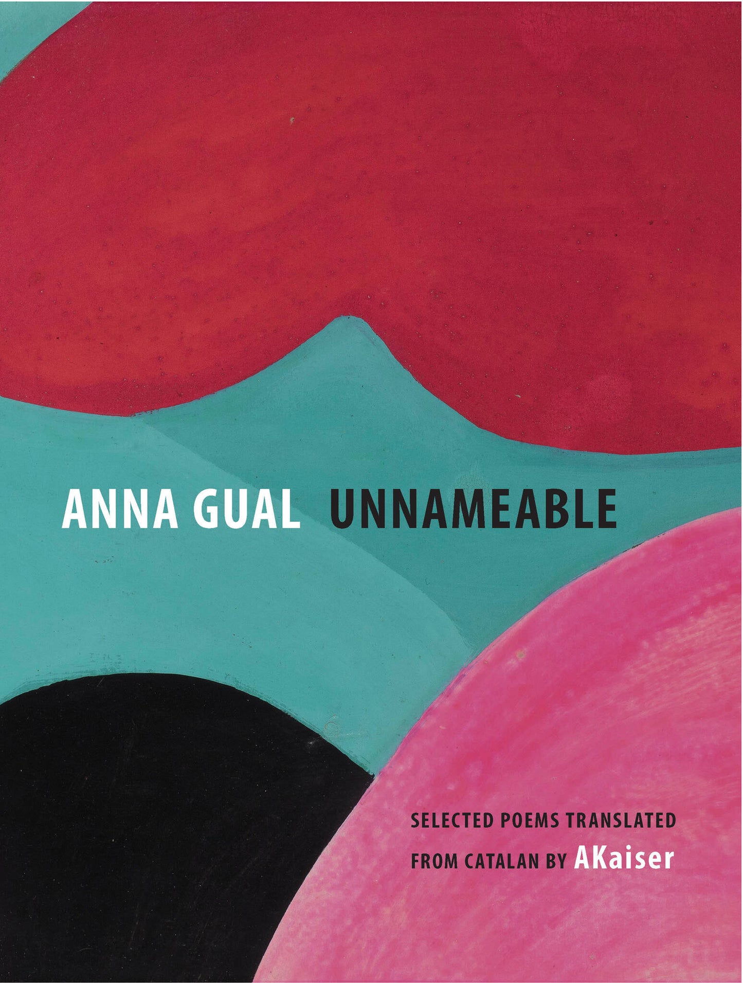 Unnameable