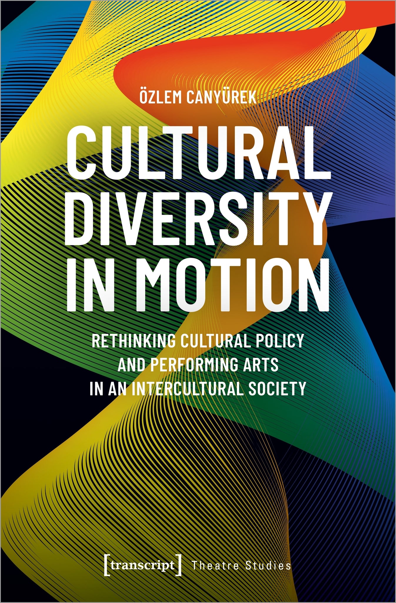 Cultural Diversity in Motion