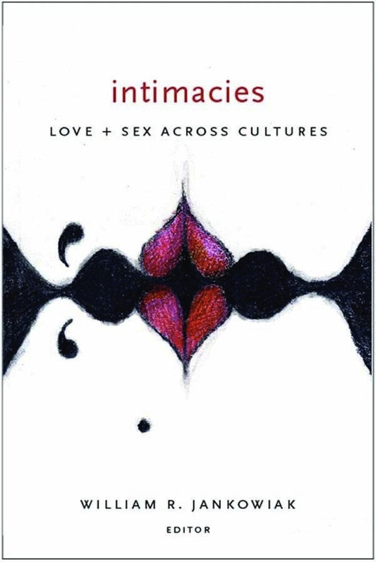 Intimacies