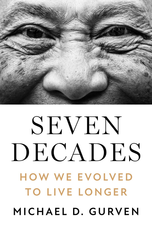 Seven Decades
