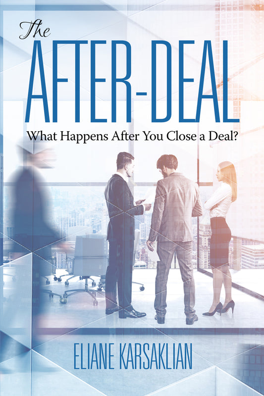The After-Deal