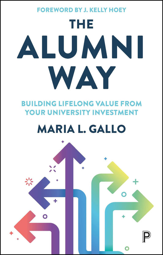 The Alumni Way