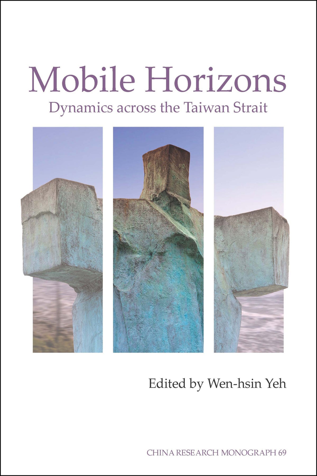 Mobile Horizons