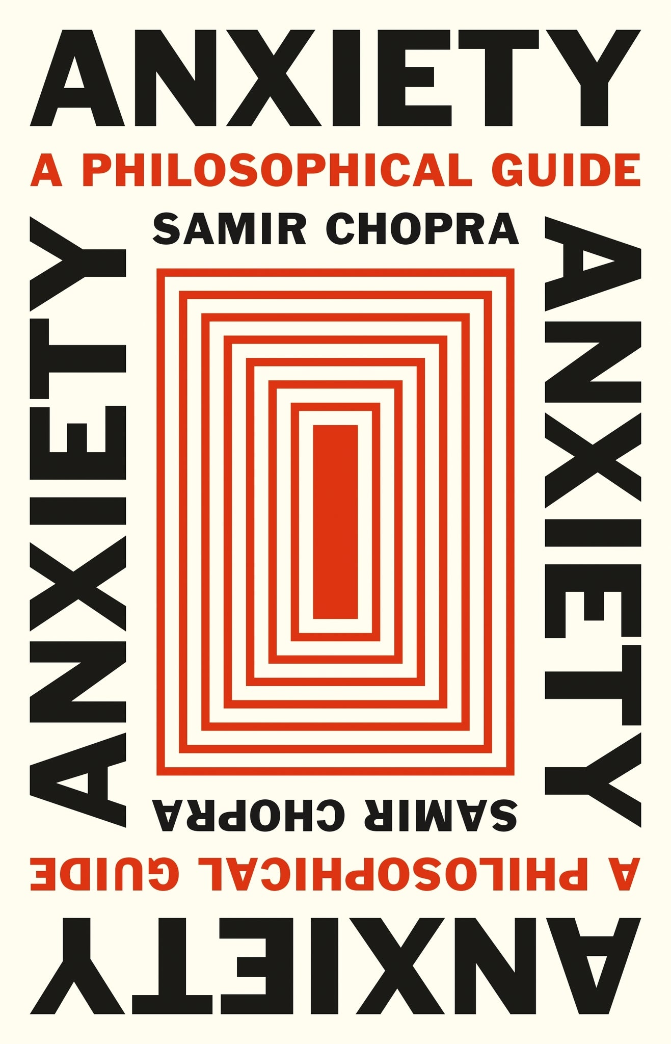 Anxiety