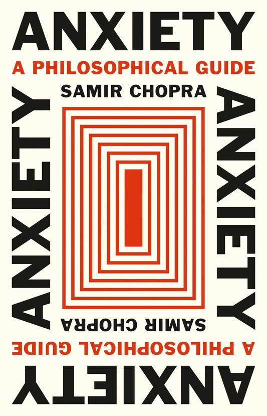 Anxiety