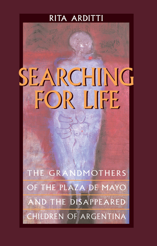 Searching for Life
