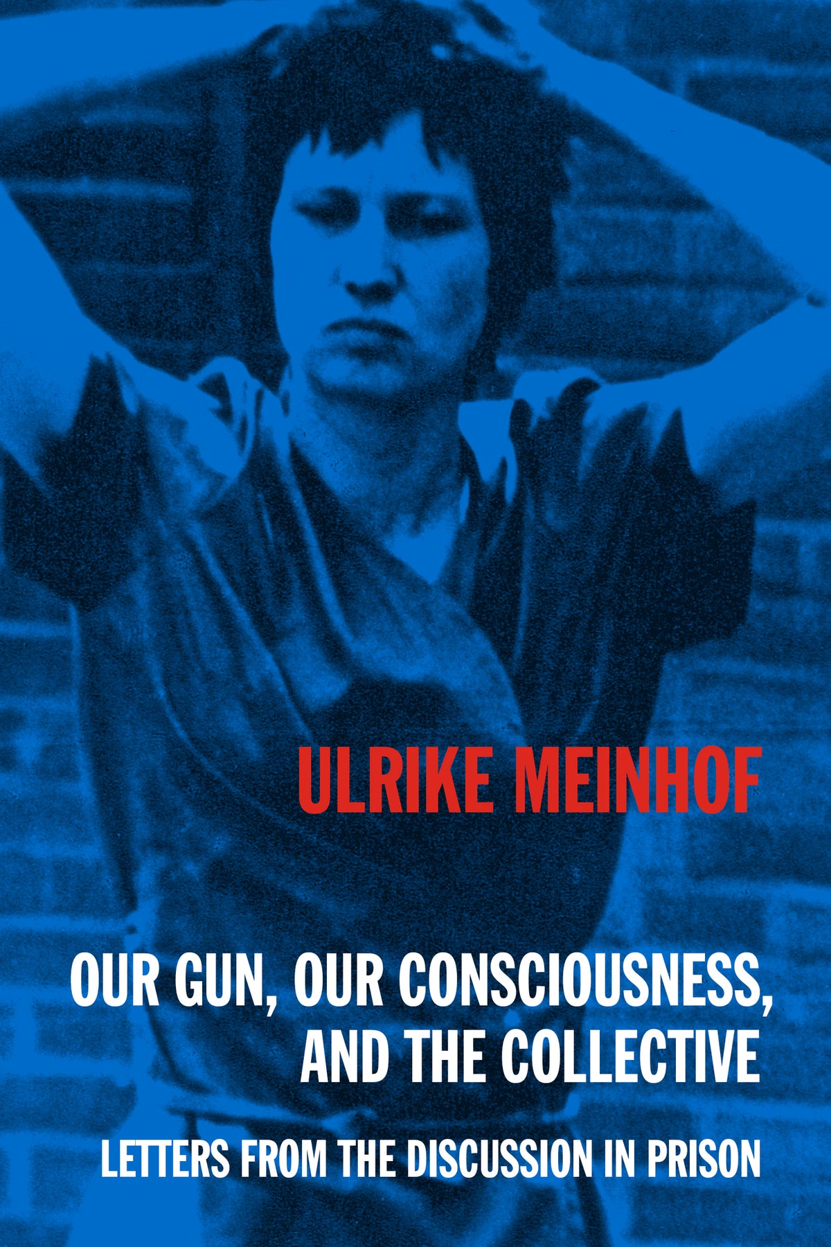 Our Gun, Our Consciousness, and the Collective