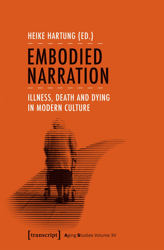 Embodied Narration