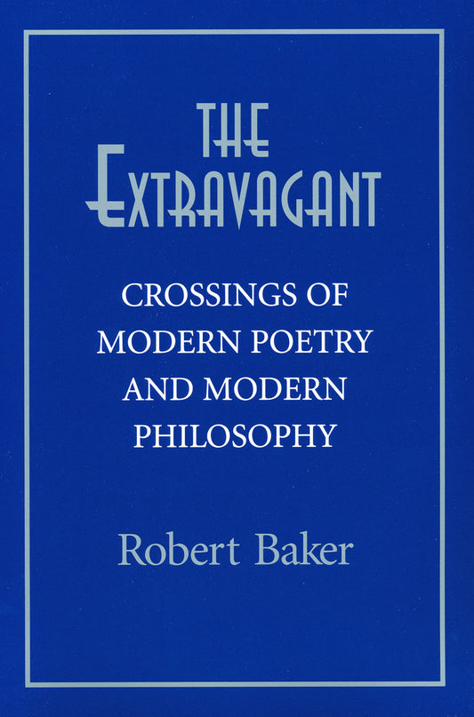 The Extravagant