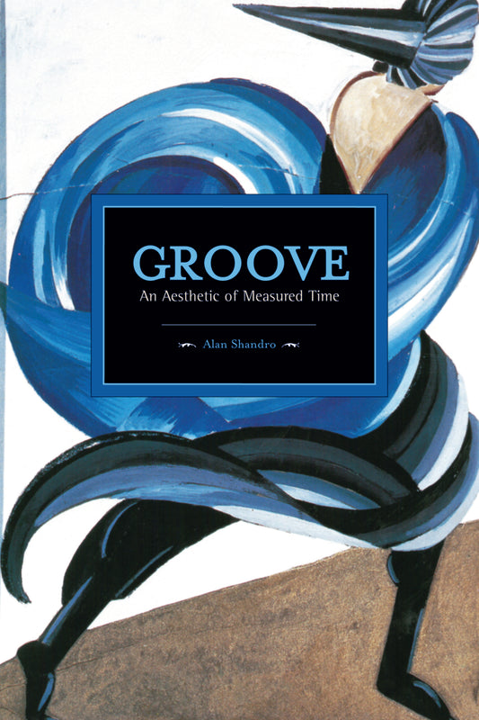 Groove